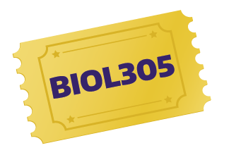 BIOL 305 Film Showcase 2026